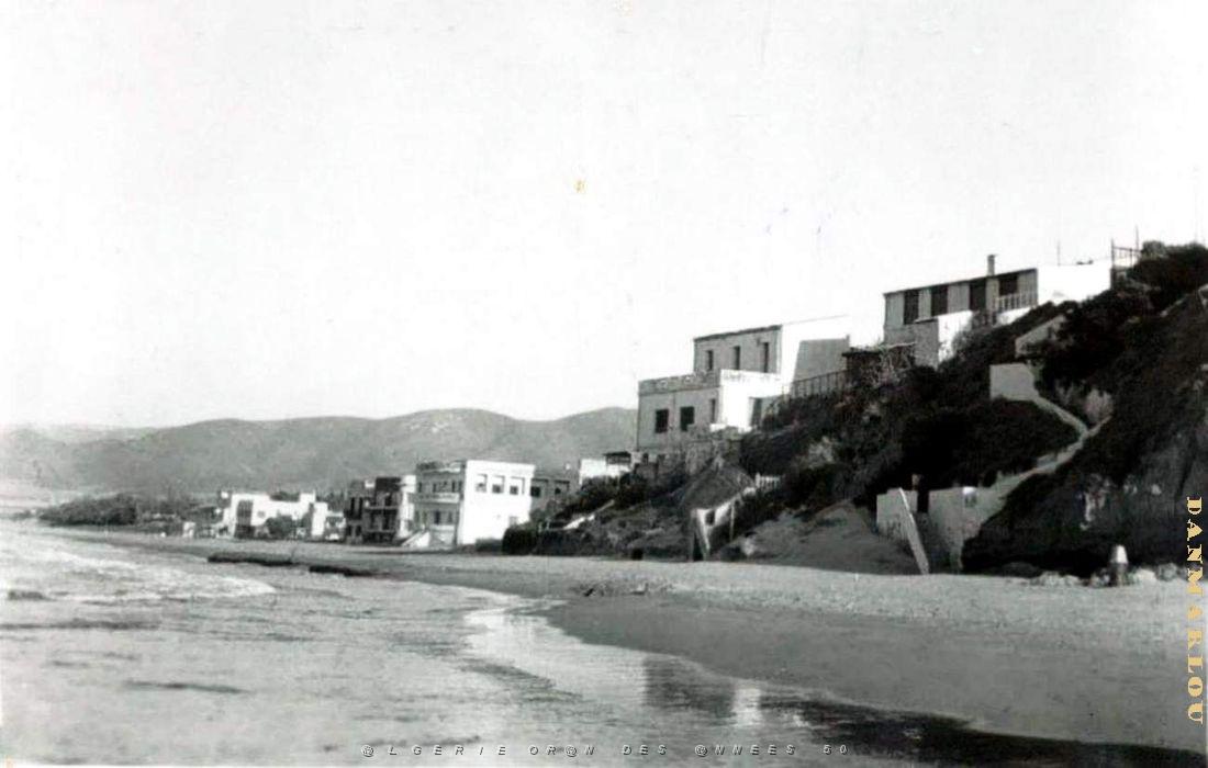 El ancor Andalouses 11.jpg